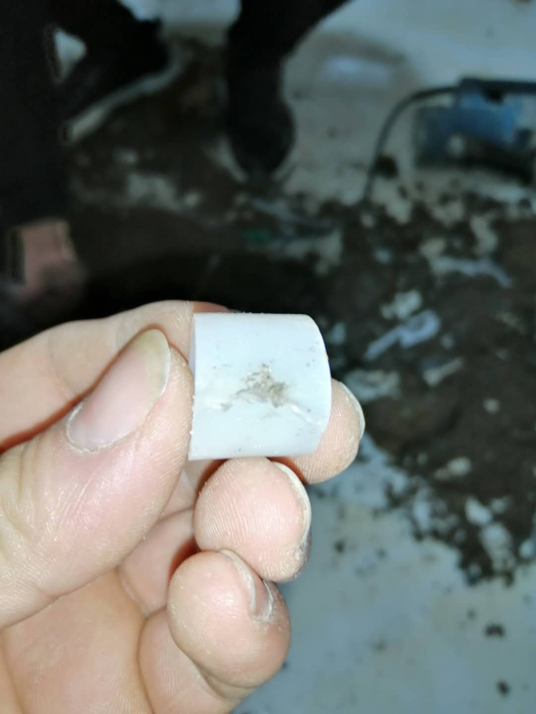 珲春地暖测漏，地暖漏水检测，暖气漏水检测