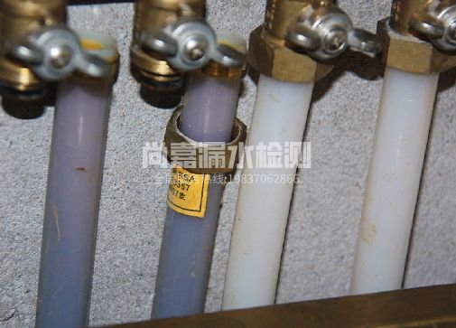 珲春地暖需要多久清洗一次？