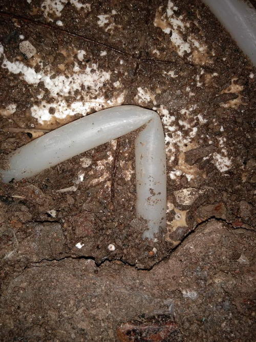 珲春堵点精准查找